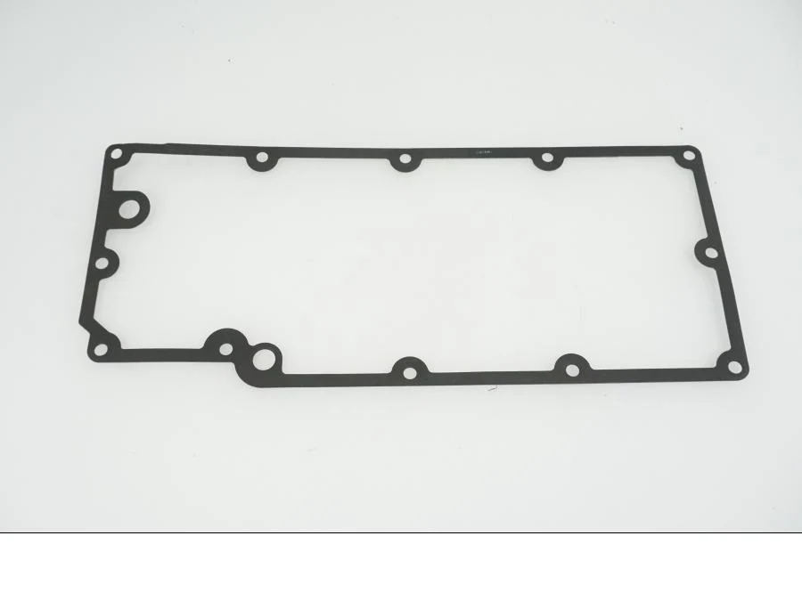 Pièces de moteur H-D