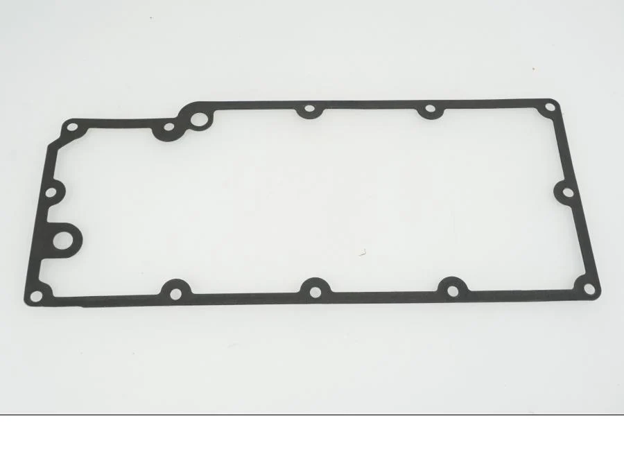 Pièces de moteur H-D