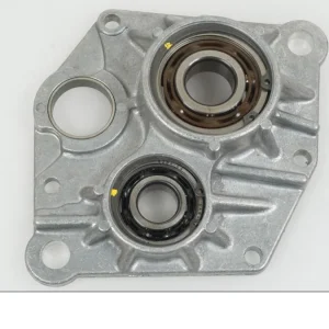 Pièces de moteur H-D