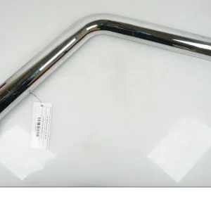 protection thermique H-D