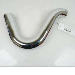 protection thermique H-D