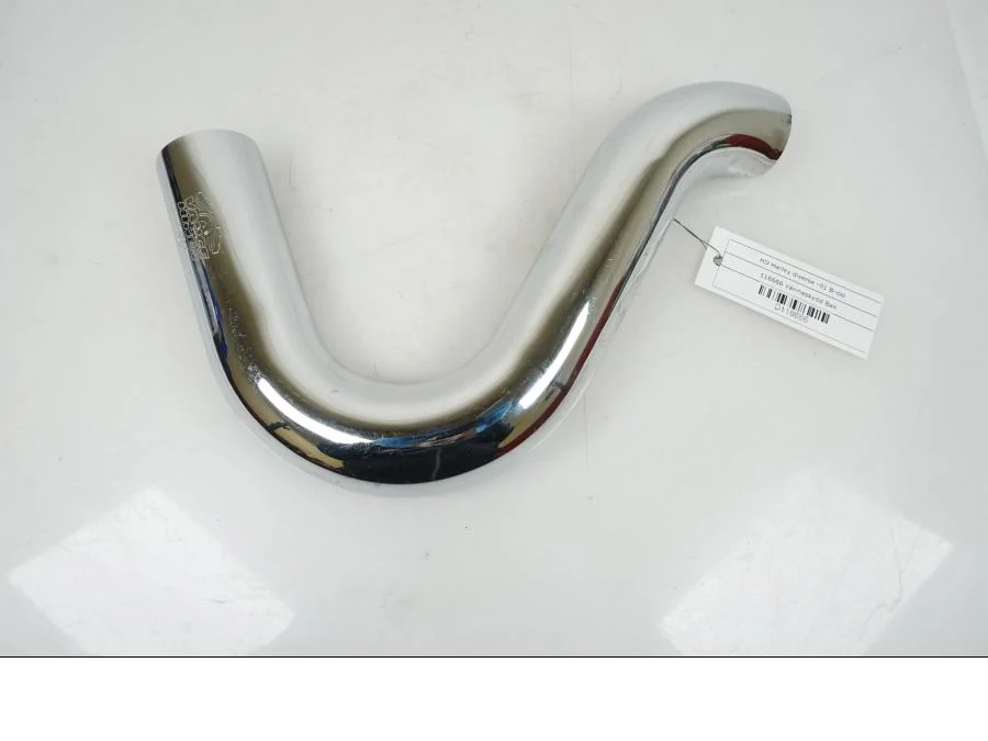 protection thermique H-D