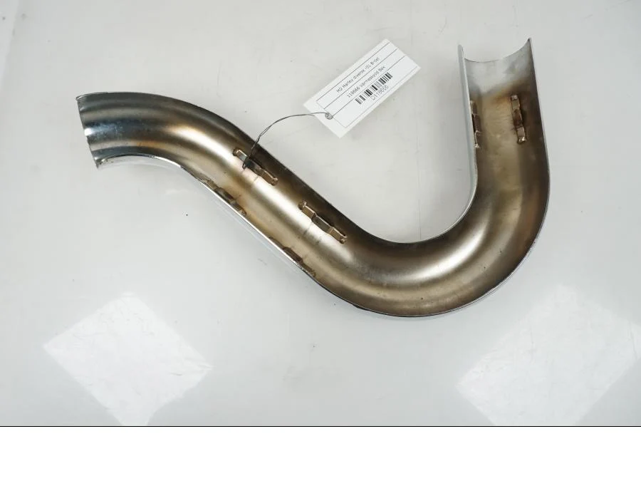protection thermique H-D