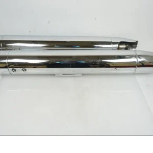 Silencieux Sport H-D