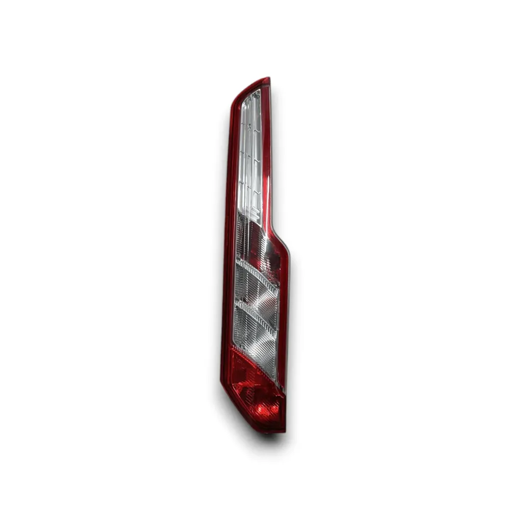 Halogène à gauche / dos Ford Ford Transit COD: BK21-13N099-AB (2012> 2022)