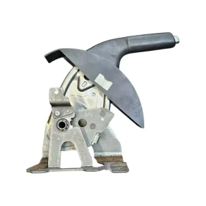 Handbrake / Nissan Qashqai J10 COD: 811319443 (2006-2014) Frein de stationnement