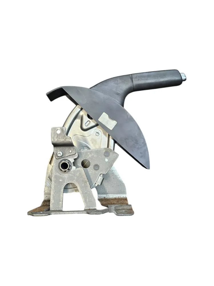 Handbrake / Nissan Qashqai J10 COD: 811319443 (2006-2014) Frein de stationnement