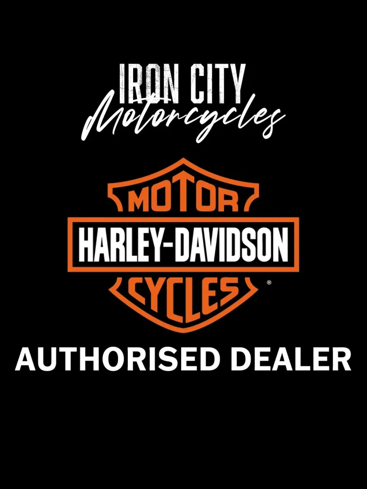 Harley Davidson 12100052 GROMMET