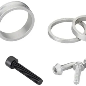 Headset BlingKit