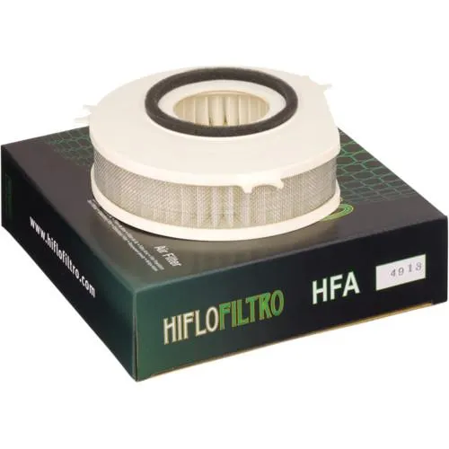 Hiflo HFA4913 Filtre à air Yamaha Dragstar XVS 1100