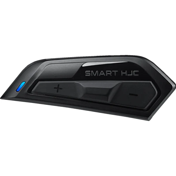 Système de Communication Smart HJC 11B