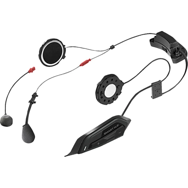 Système de Communication Smart HJC 11B