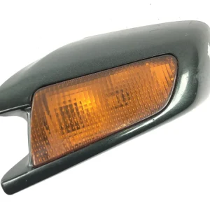 Honda ST 1100 SC26 Pan European [1990] - Clignotant clignotant latéral gauche