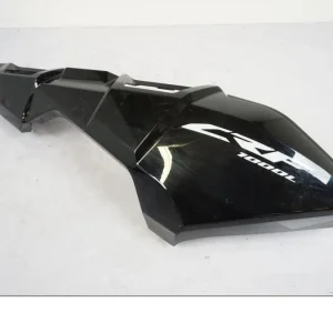 Aile arrière Honda