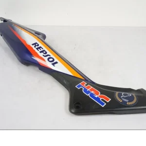 Aile arrière Honda