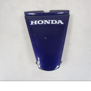Aile arrière Honda