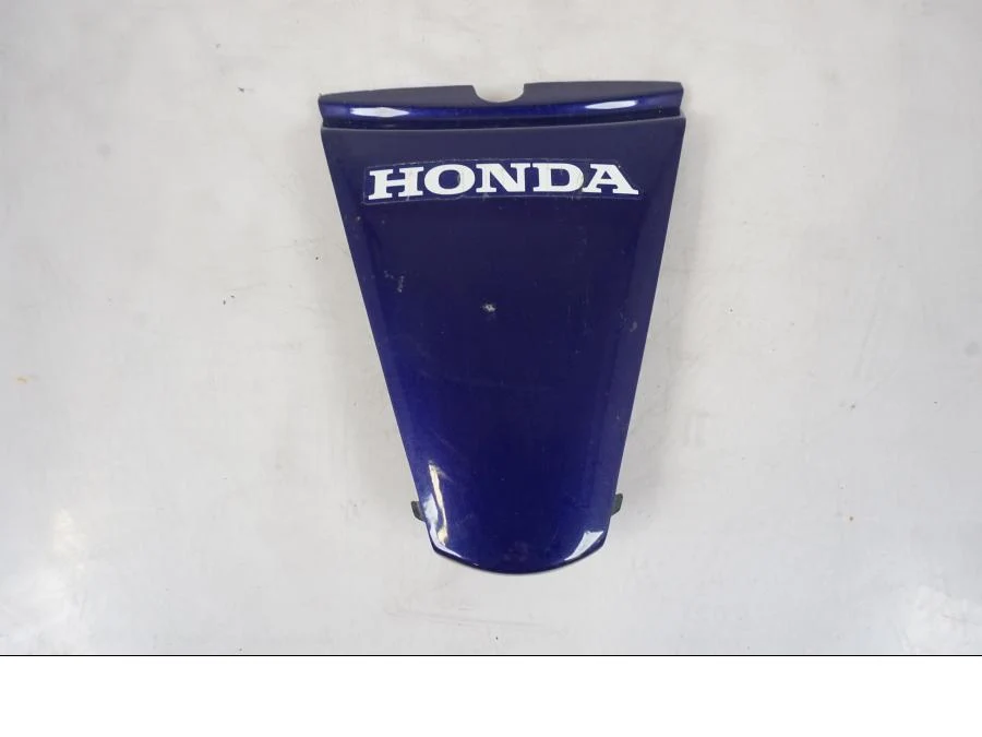 Aile arrière Honda