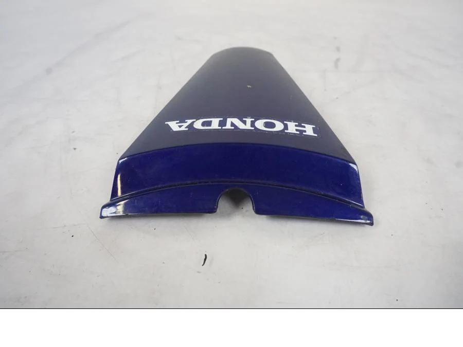 Aile arrière Honda
