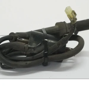 Bobine d'allumage Honda