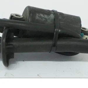 Bobine d'allumage Honda