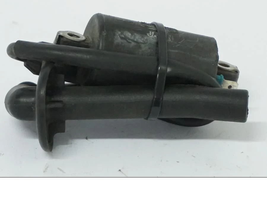Bobine d'allumage Honda