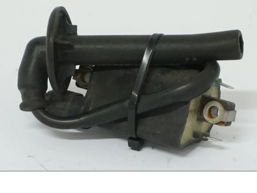 Bobine d'allumage Honda