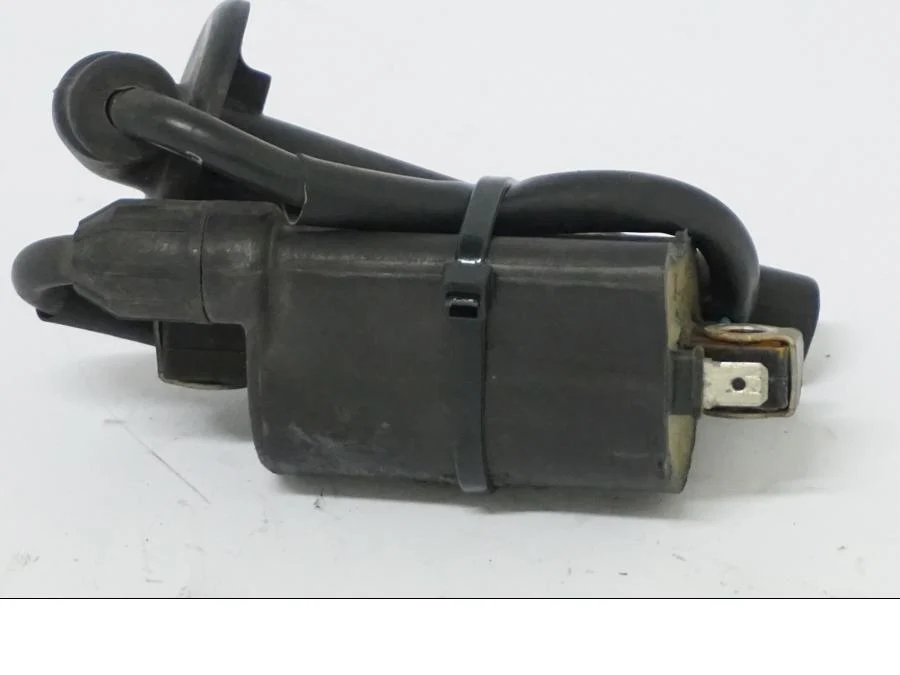 Bobine d'allumage Honda