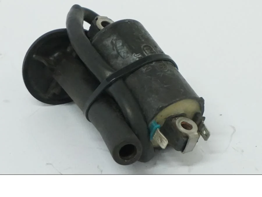 Bobine d'allumage Honda