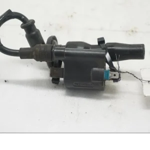 Bobine d'allumage Honda