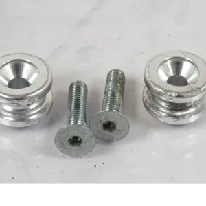 bobines / rouleaux de swing Honda