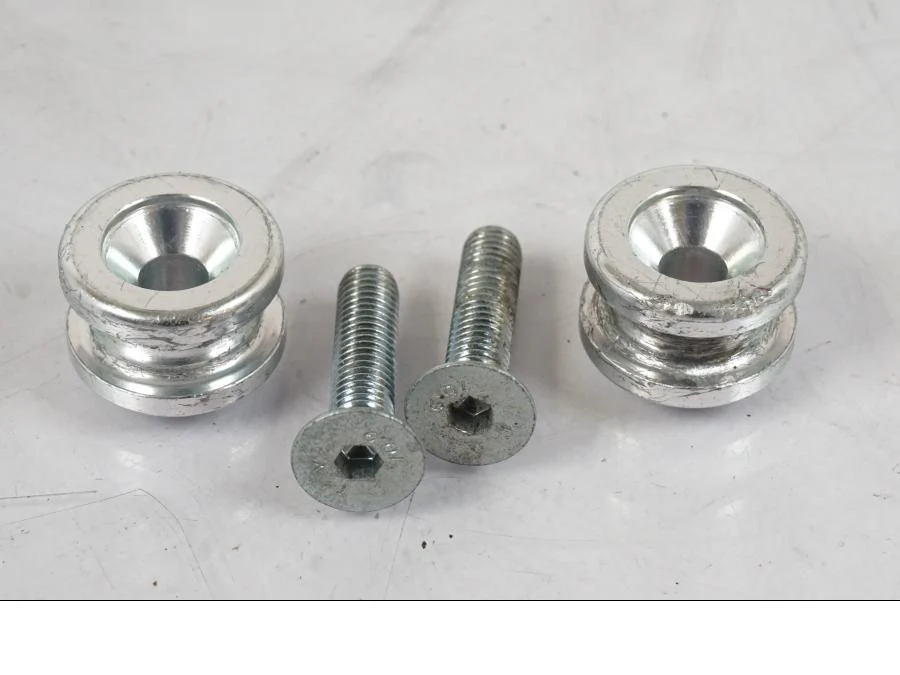 bobines / rouleaux de swing Honda