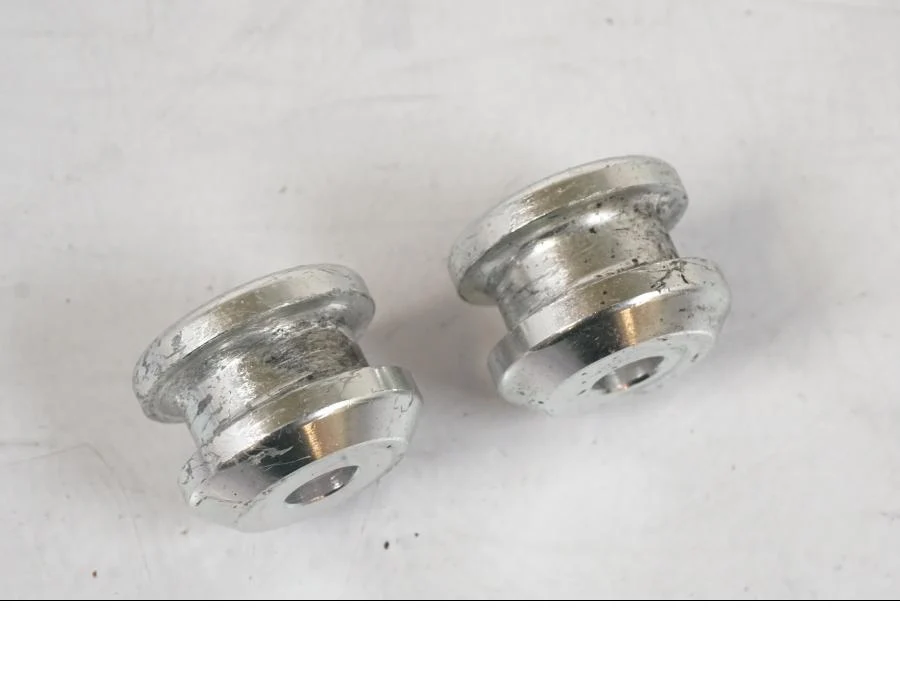 bobines / rouleaux de swing Honda