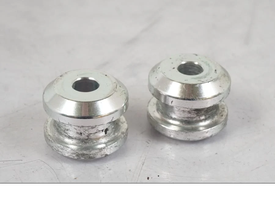 bobines / rouleaux de swing Honda