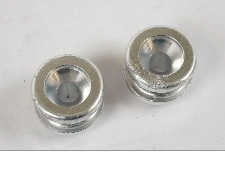 bobines / rouleaux de swing Honda