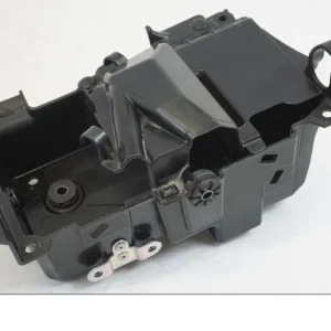 Boîte ABS Honda