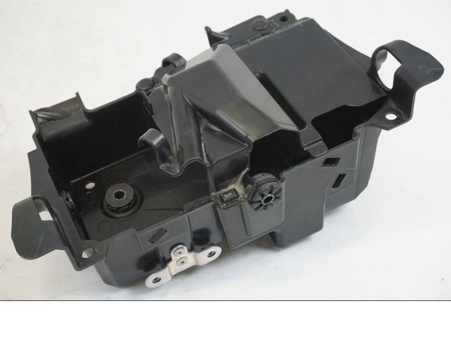 Boîte ABS Honda