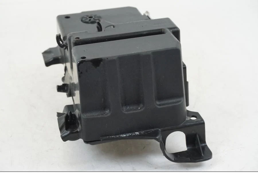 Boîte ABS Honda