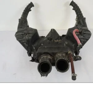 Boîte d'air Honda