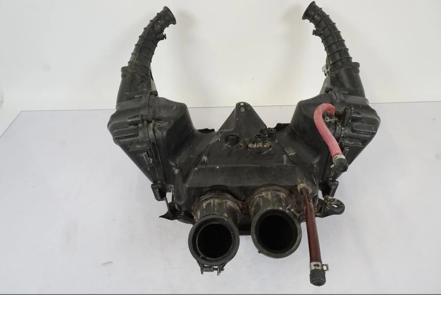 Boîte d'air Honda