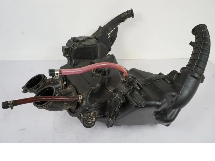 Boîte d'air Honda
