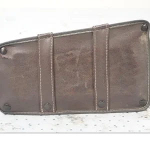 Boîte à gants Honda