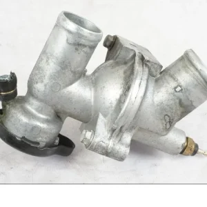 Boîtier de thermostat à eau Honda