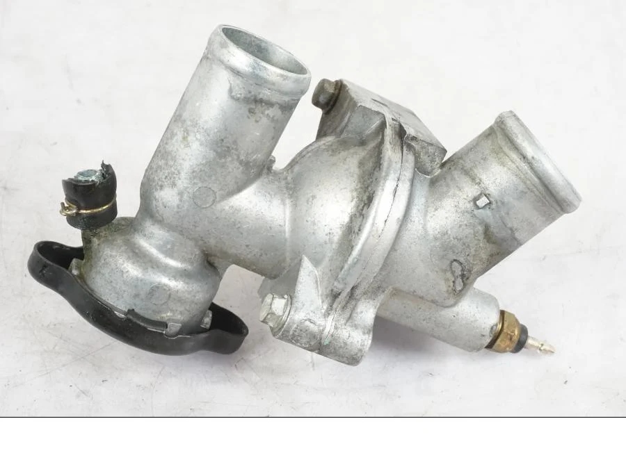 Boîtier de thermostat à eau Honda