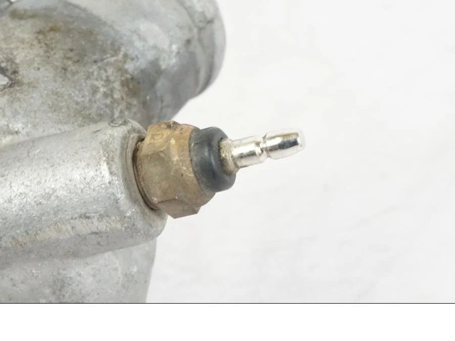 Boîtier de thermostat à eau Honda