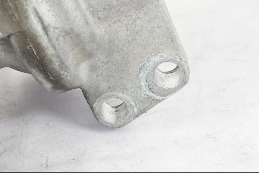 Boîtier de thermostat à eau Honda