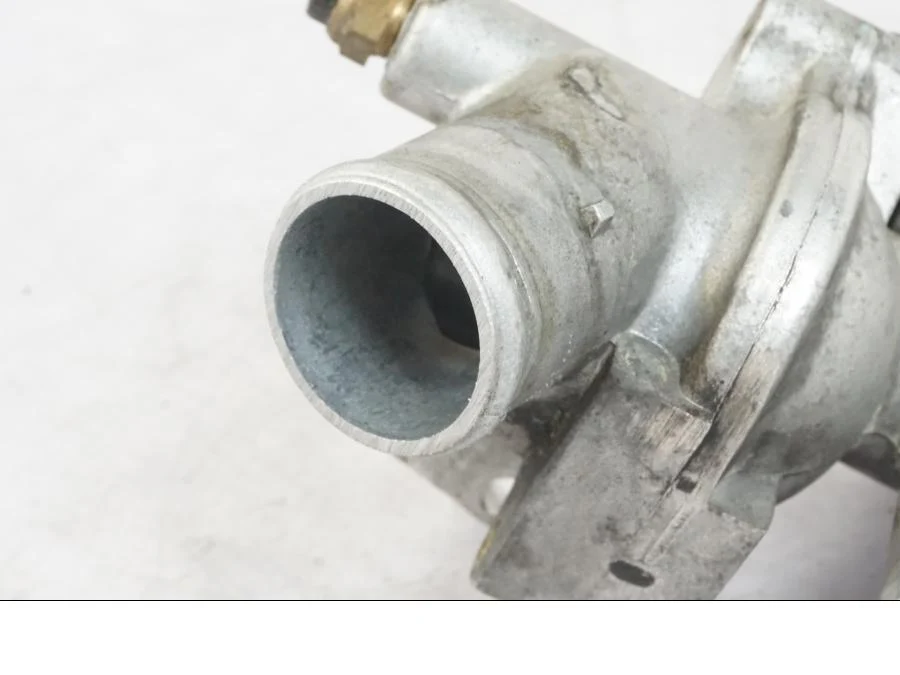 Boîtier de thermostat à eau Honda