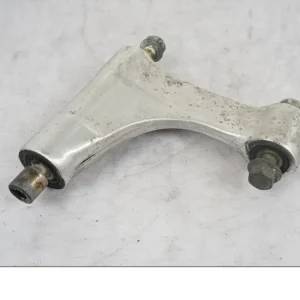 bras de liaison Honda