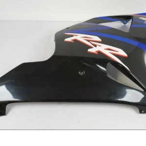 Capot latéral Honda