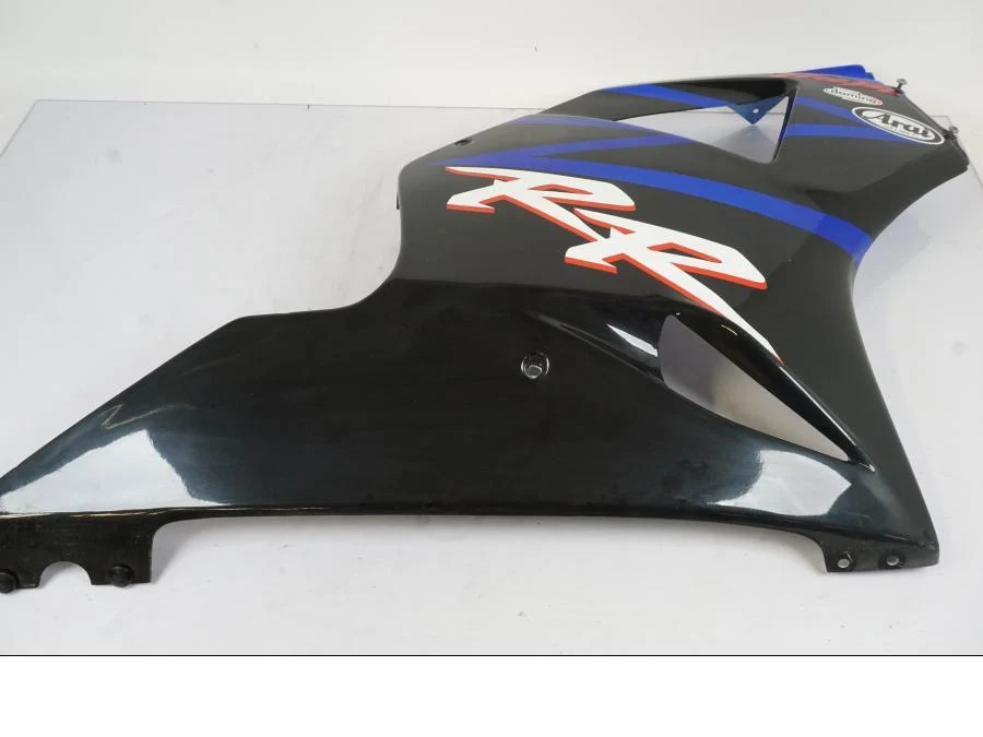 Capot latéral Honda