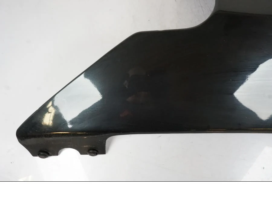 Capot latéral Honda
